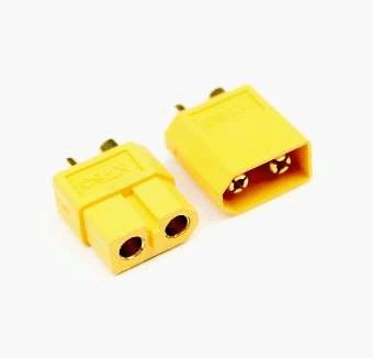 RFID KEY CHAIN 13.5 MH